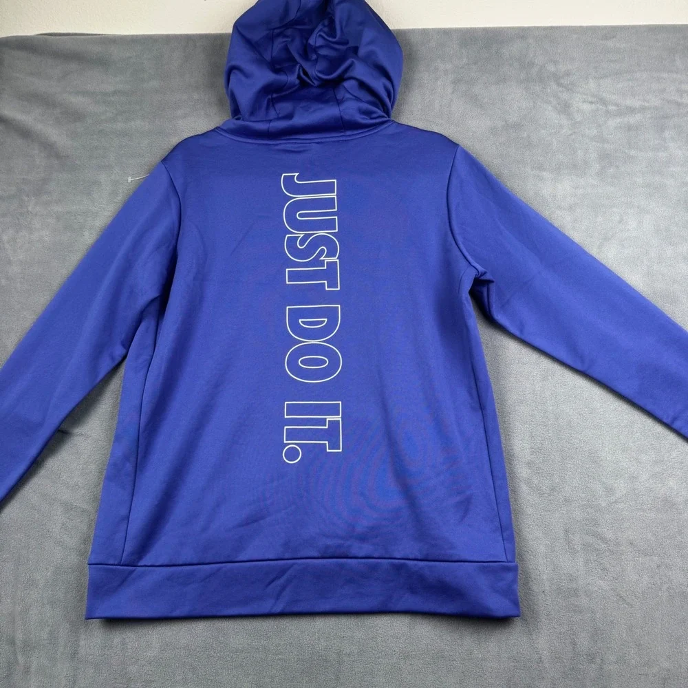 Nike dri fit